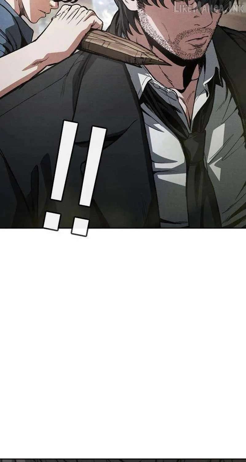 Contract Killer Enrollment Chapter 16 - page 90