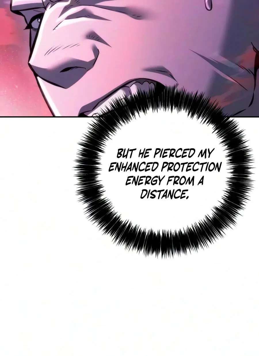 The Iron Overlord of Sichuan Chapter 44 - page 21