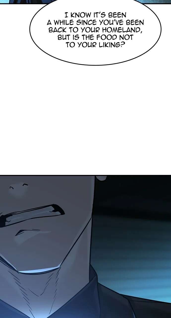 The Heir Chapter 92 - page 38