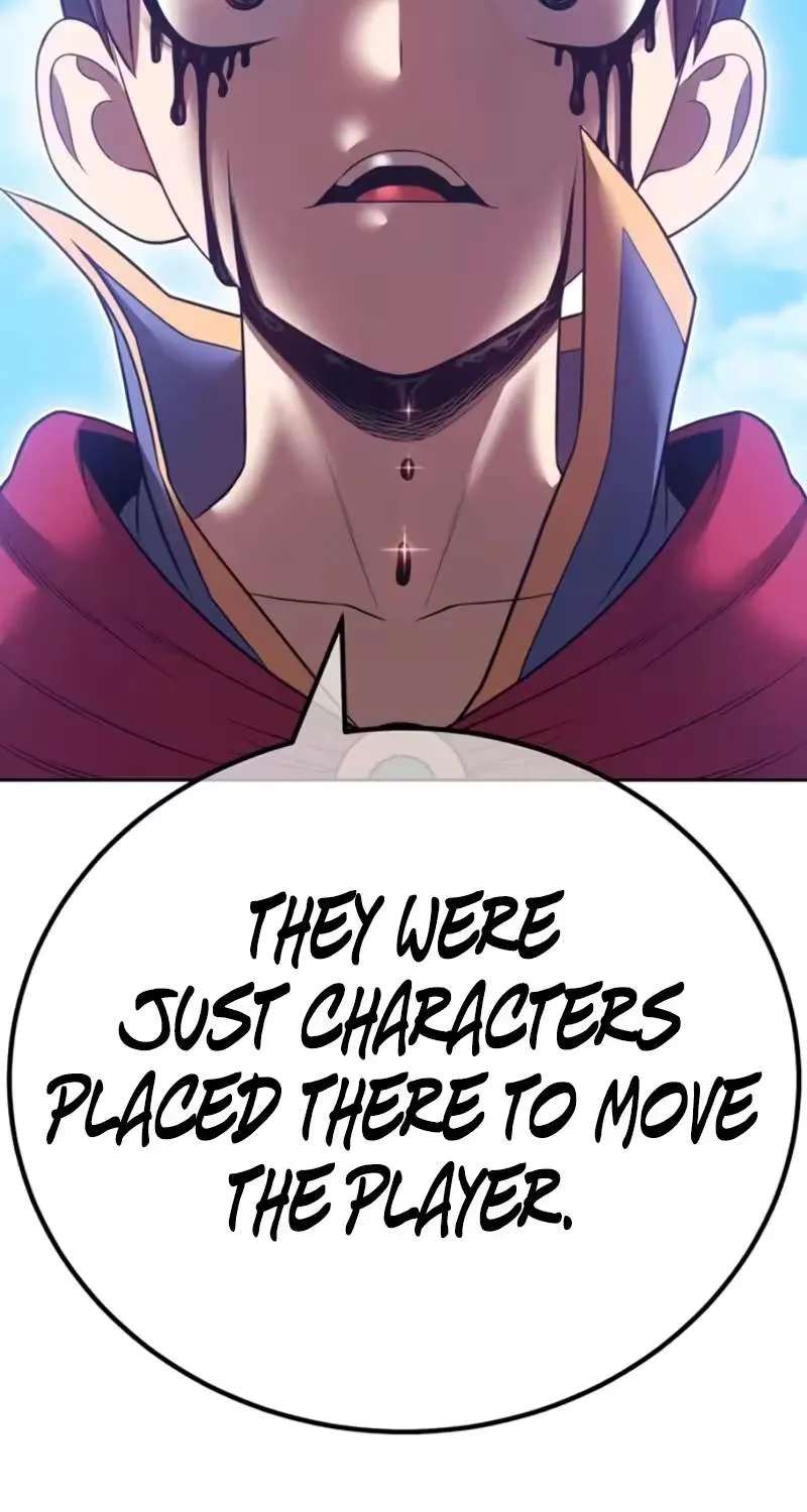 +99 Wooden Stick Chapter 212 - page 129