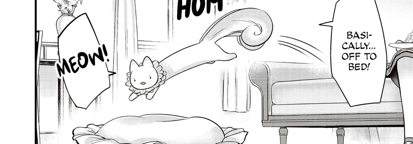 Slime Saint Chapter 63 - page 22