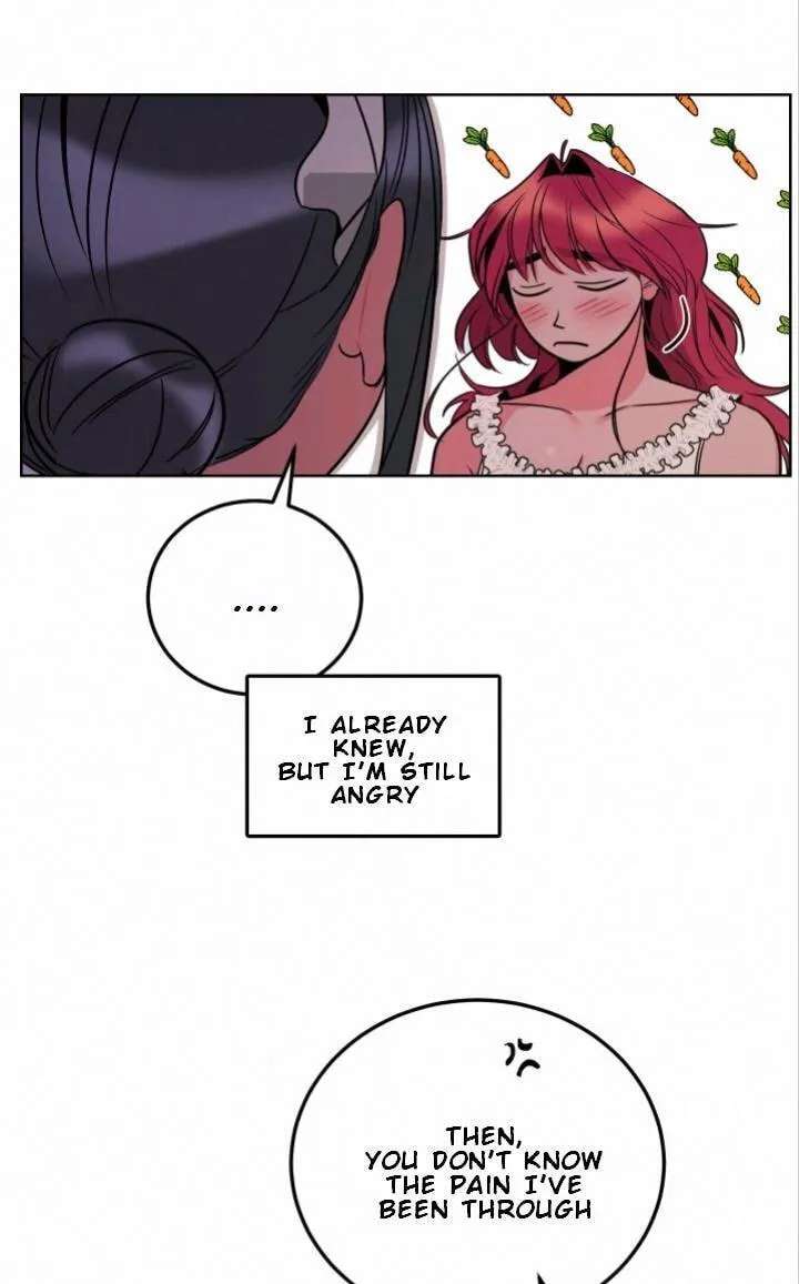 Marie and Alex Chapter 4 - page 10