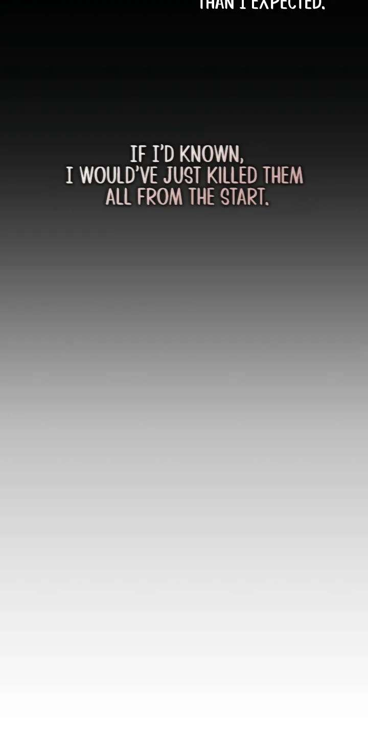 I Became the Duke's Male Servant Chapter 83 - page 57