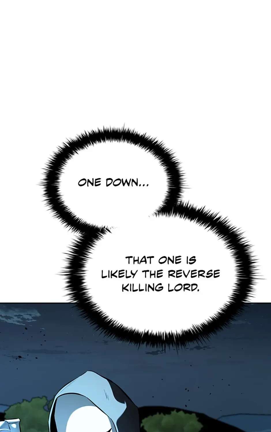 Absolute Master of the Senate Chapter 65 - page 64