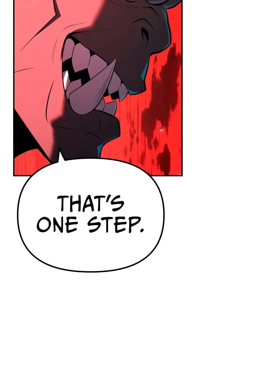 The Knight King Who Returned with a God Chapter 183 - page 96