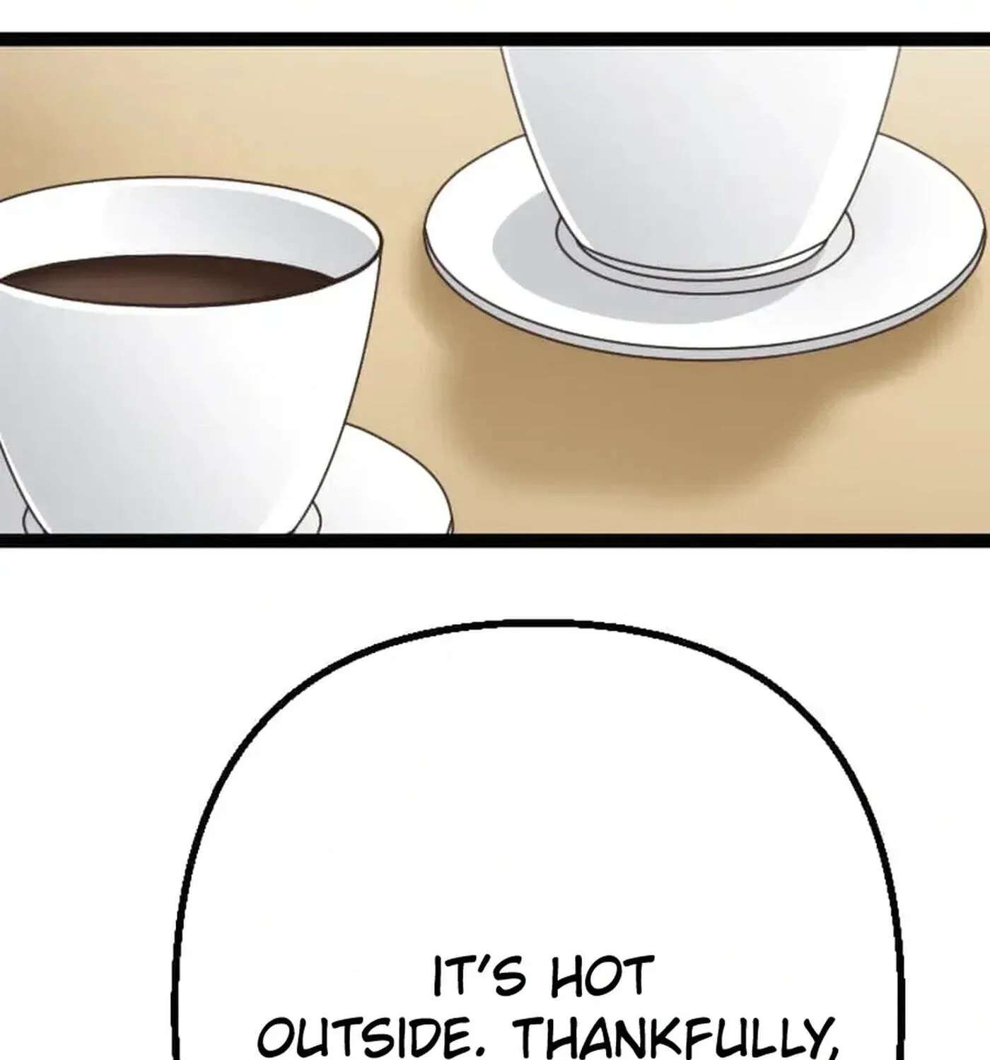 Camouflage Fuufu Chapter 53 - page 5