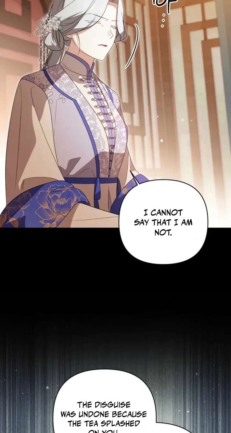 A Baby Cat Who Commands the Dog Clan Chapter 37 - page 63