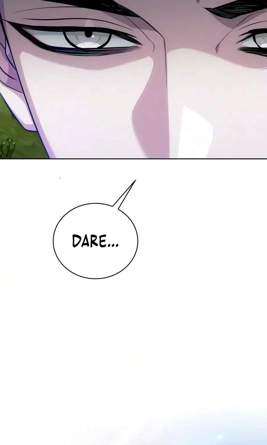 The Magic Tower Problematic Child Chapter 59 - page 13