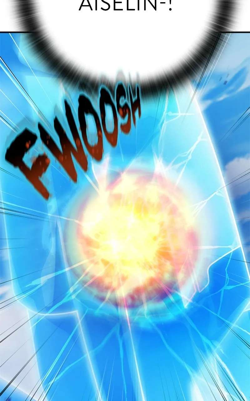 There's No Such Thingas a Bad Lady Chapter 21 - page 105