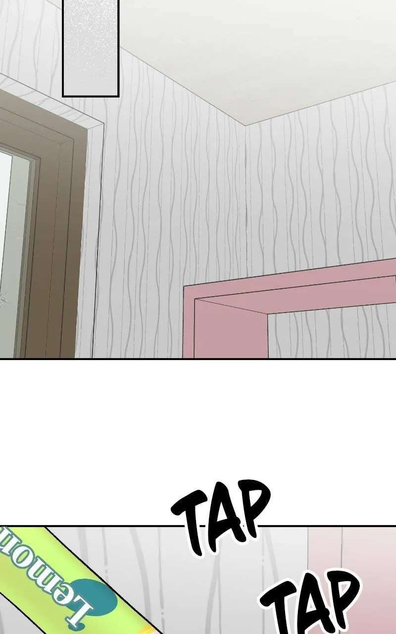 My Dud To Stud Boyfriend Chapter 189 - page 36