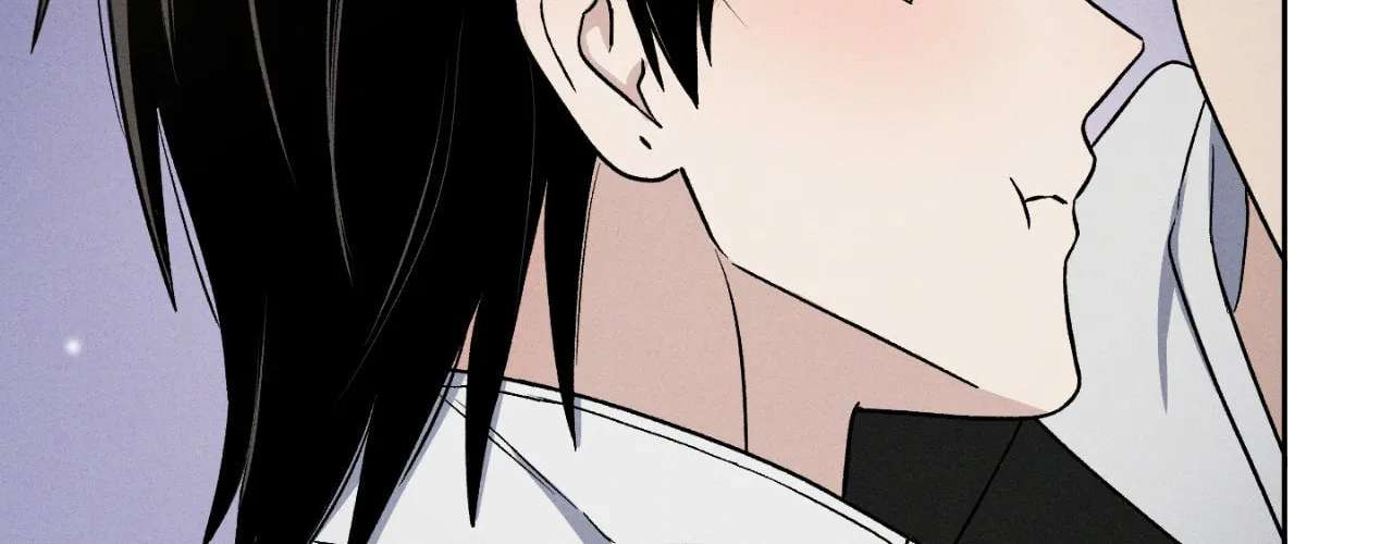 Problematic Student Patrol Chapter 50.6 - page 139
