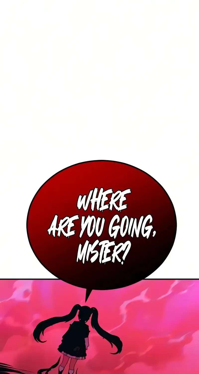The Necromancer of the Renowned Swordmaster Family Chapter 23 - page 124