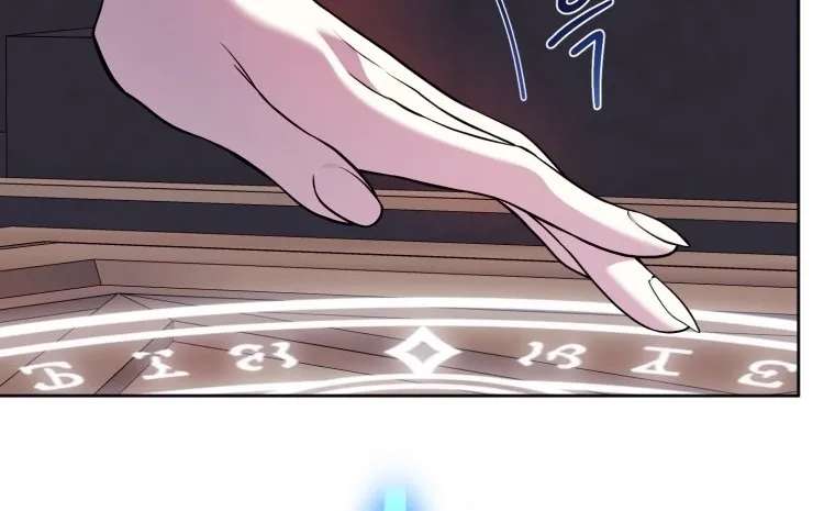 I Met The Male Lead In Prison (2023) Chapter 106 - page 13