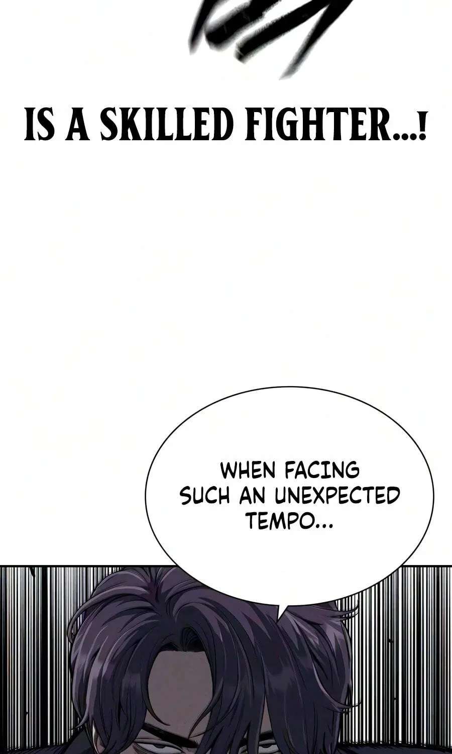 Private Debtors Chapter 39 - page 138