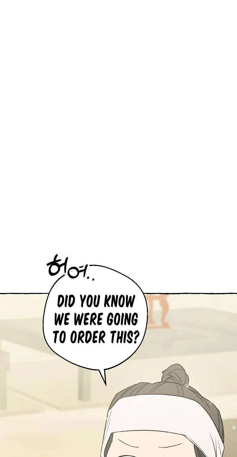 Tale Of Hyangdan Chapter 12 - page 35