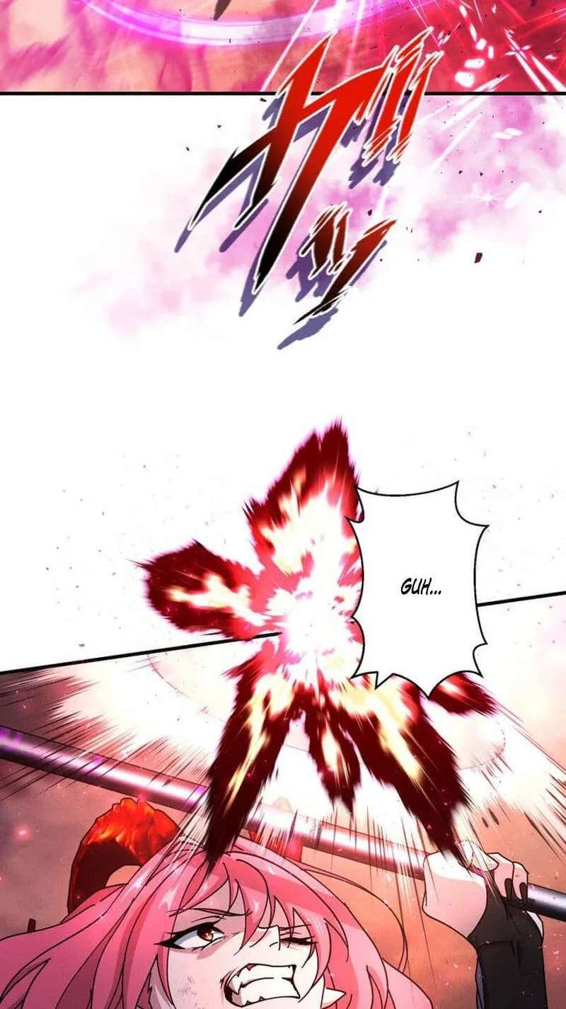 Lost Man: The Demon Lord-Class Player Who Returns from Death Chapter 92 - page 63