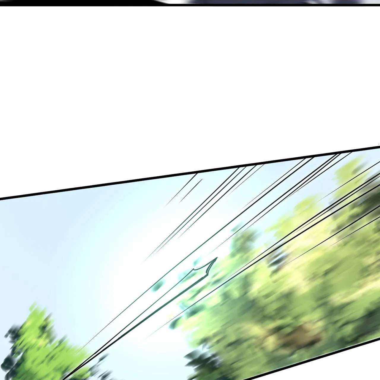 Dynastic Marriage: The Fallen and the Crowned Chapter 68 - page 3
