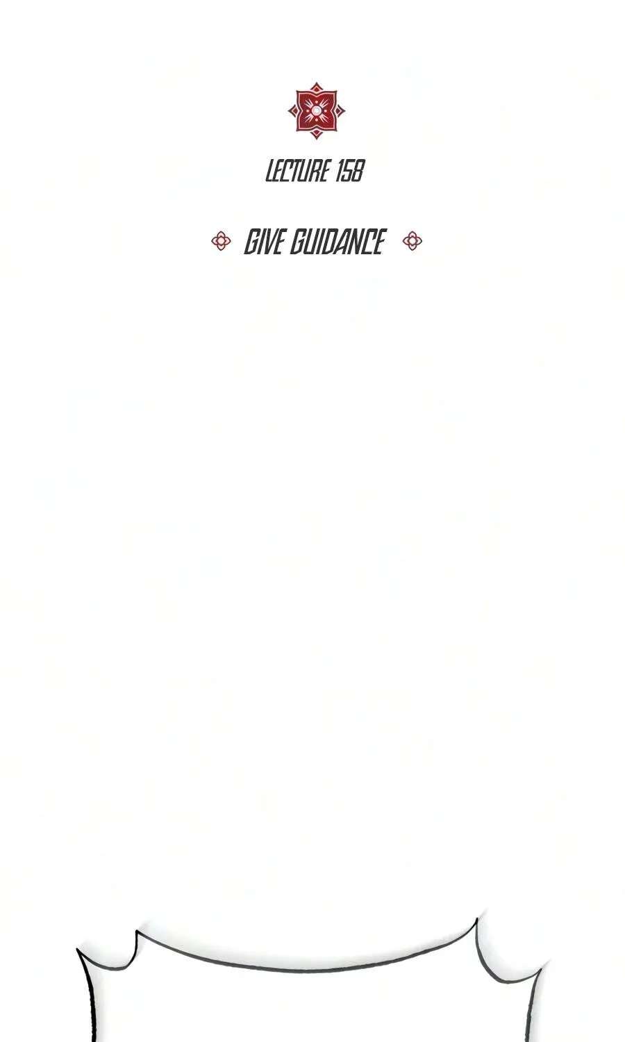 Best Teacher Baek Chapter 158 - page 71