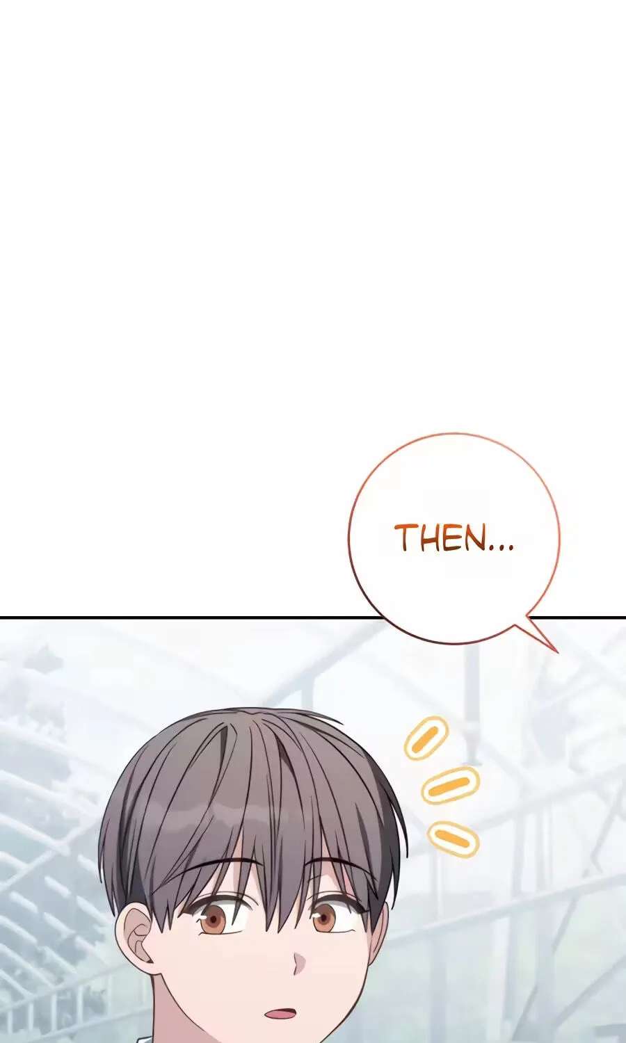 Devely’s Healing Time Chapter 27 - page 79