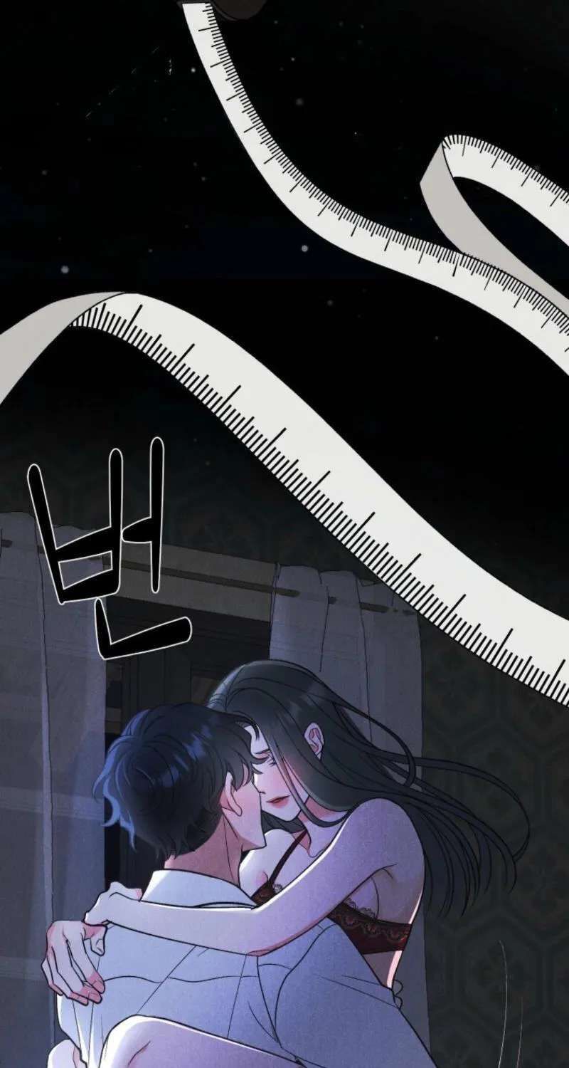 Gyeongseong Lingerie Dressing Room Chapter 40 - page 144