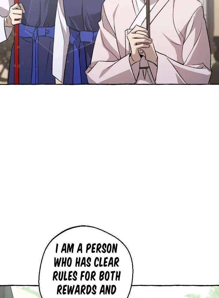 Tale Of Hyangdan Chapter 8 - page 8