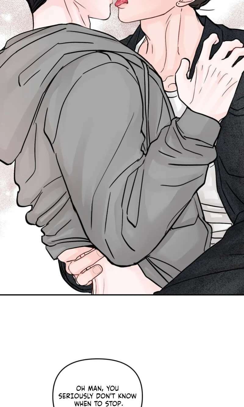 Jumping the Geon Chapter 48 - page 63