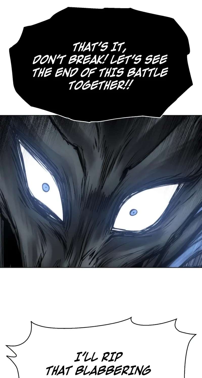 Colorist Chapter 45 - page 117