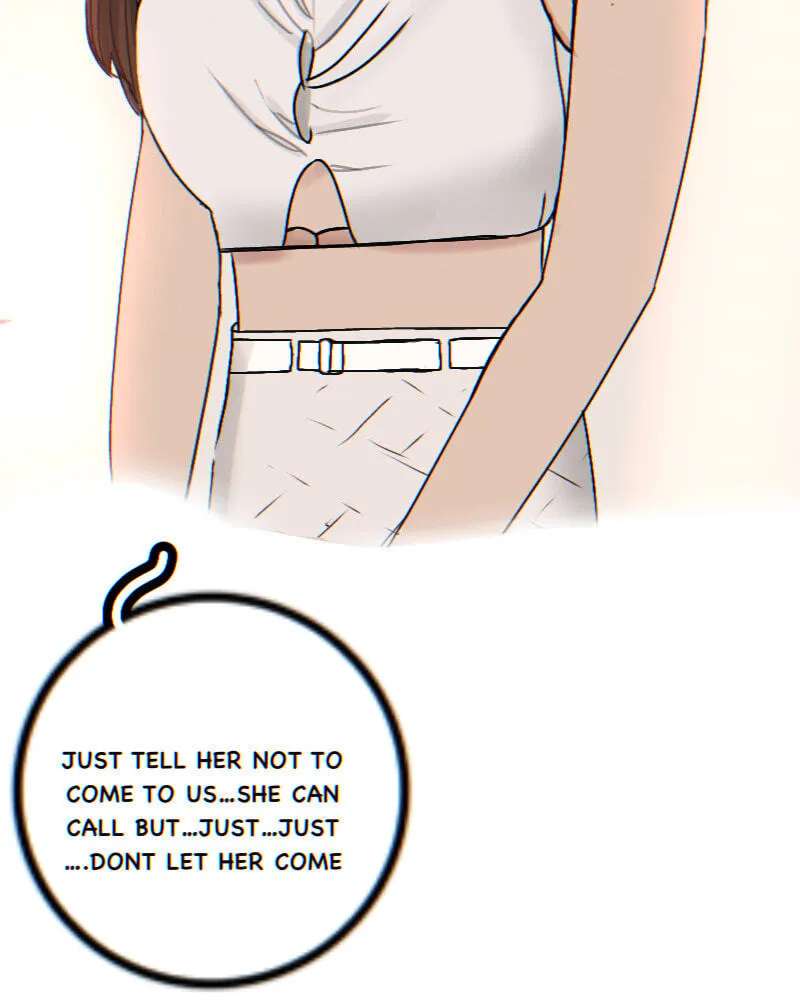 IRINA Chapter 5 - page 11