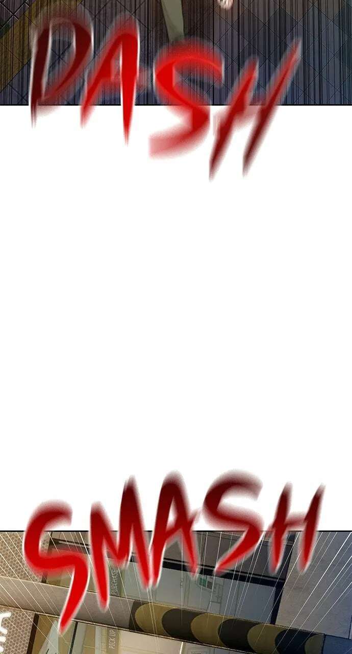 The Final Case Chapter 34 - page 77