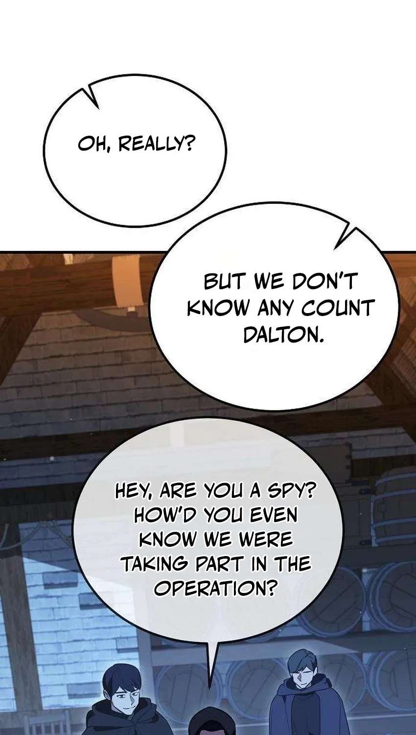 My Wife Waited in the Wheat Fields Chapter 26 - page 13
