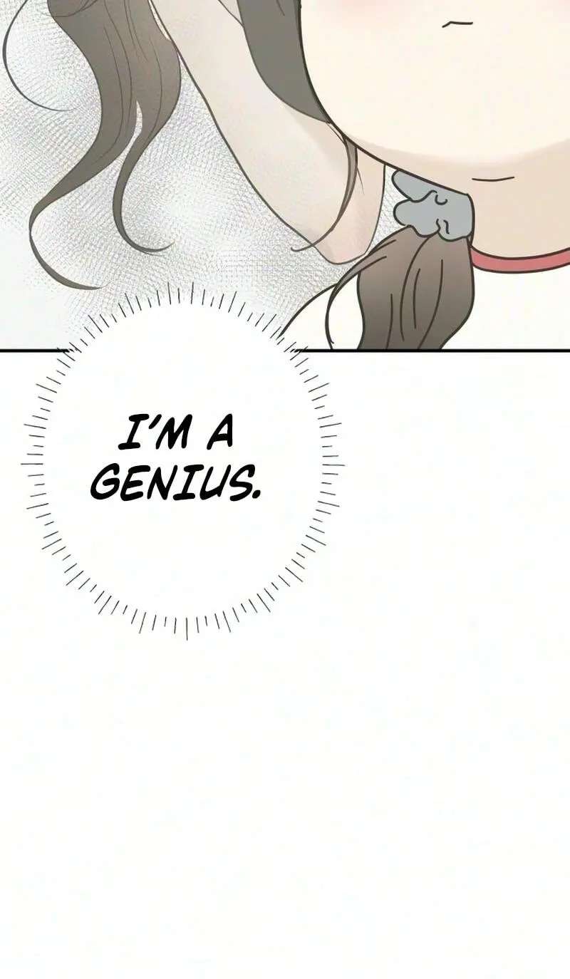 Marriage Defense Scandal Chapter 25 - page 62