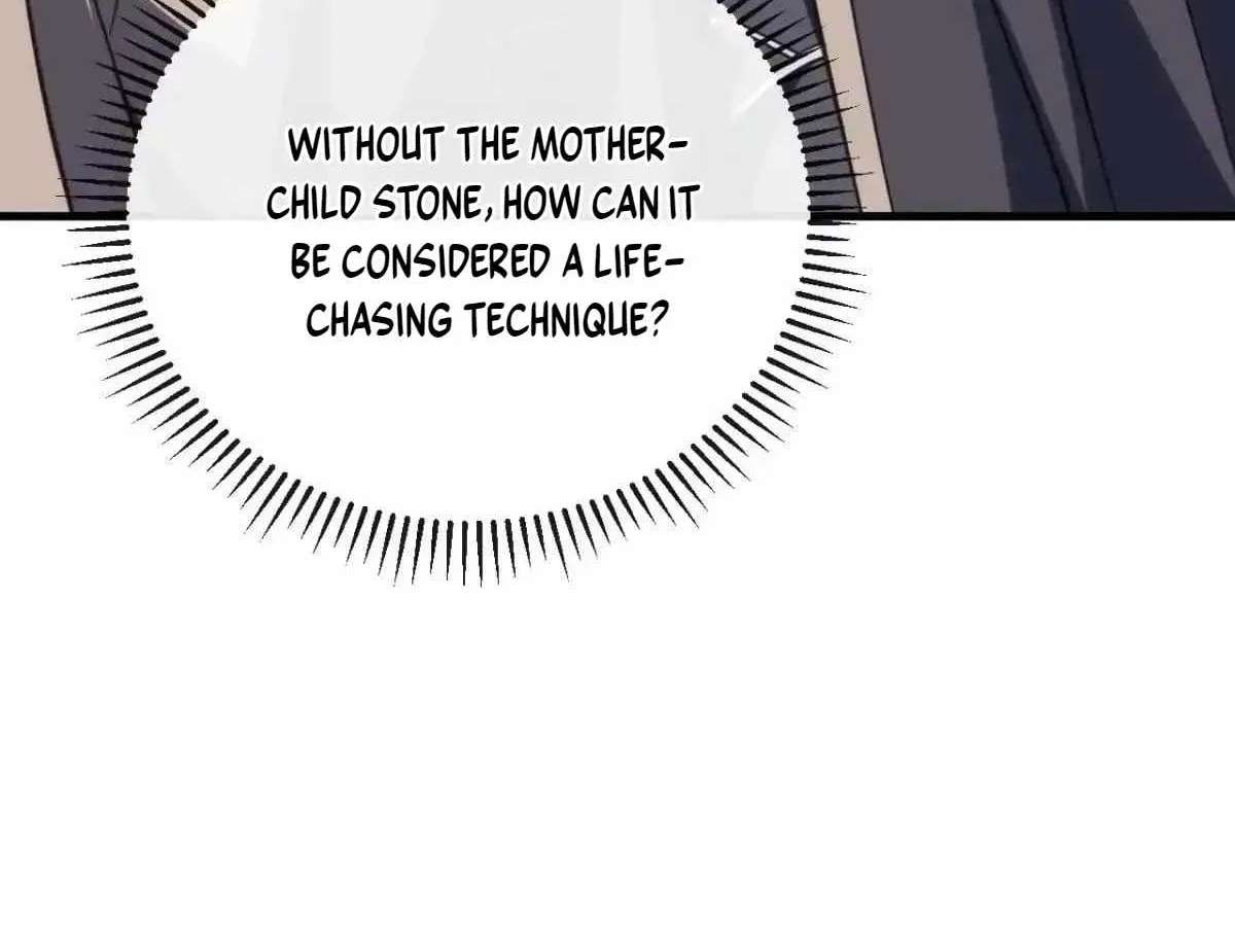 Lord of Destiny Wheel Chapter 259 - page 11