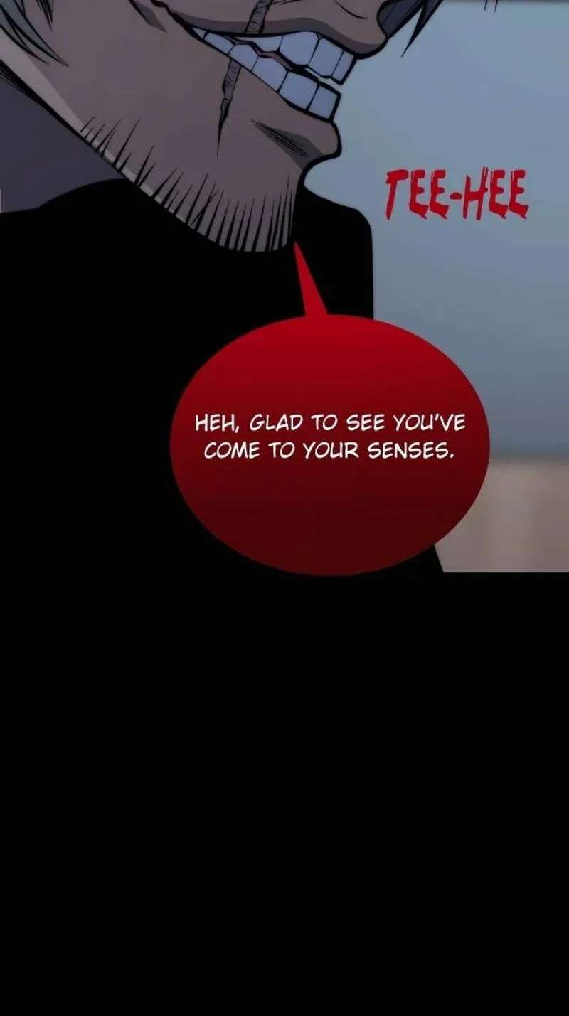 The Glutton Chapter 51 - page 60