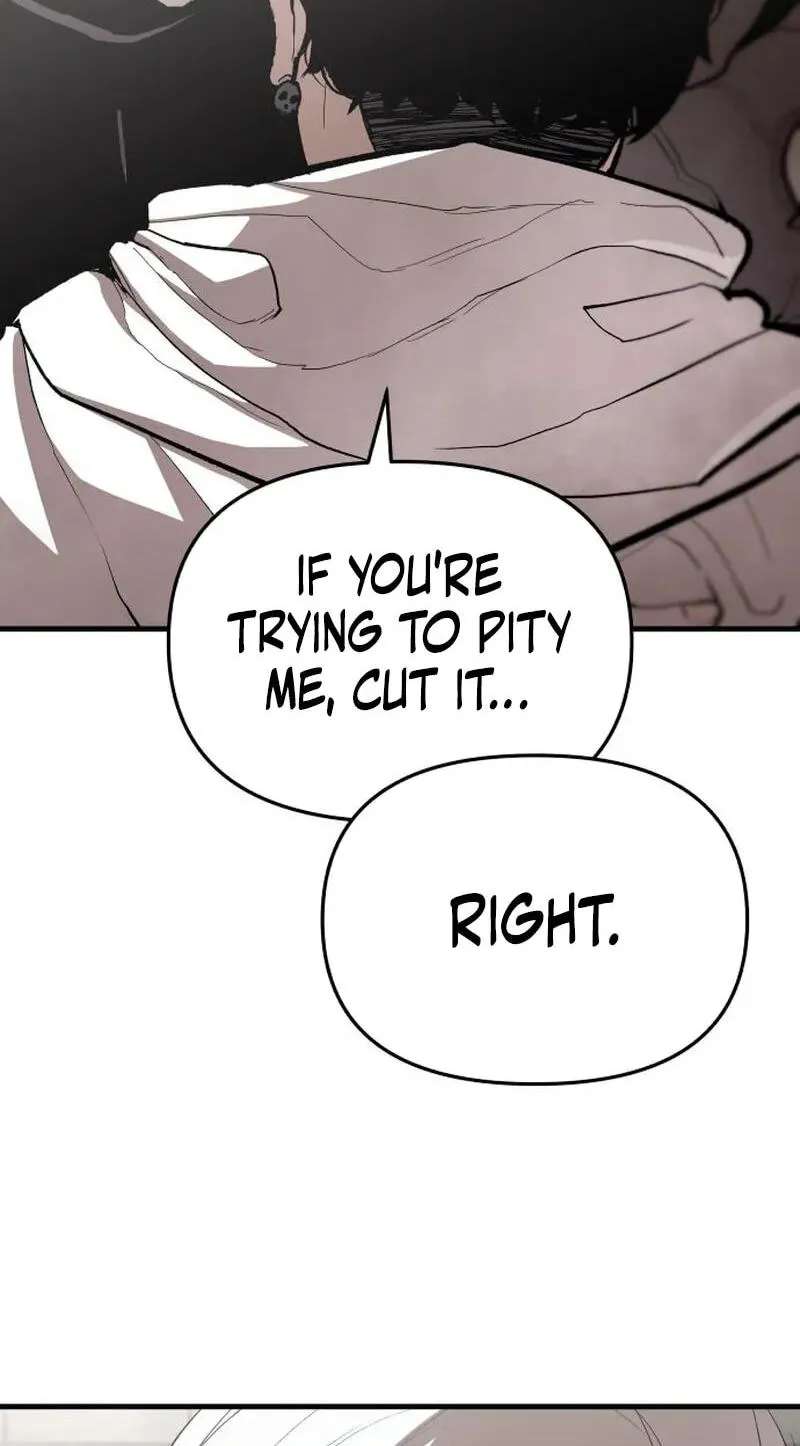 War of Corpses Chapter 72 - page 8