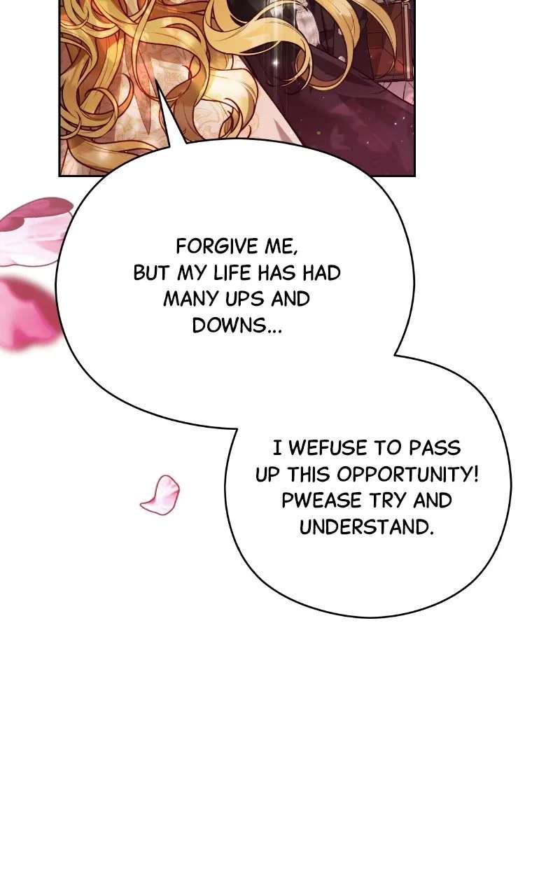 The Archduchy’sFierce Little Captain Chapter 3 - page 7