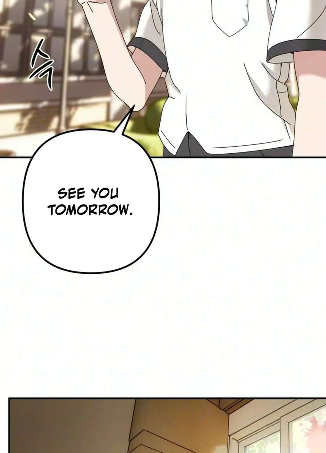 Black yet Pure White Chapter 1 - page 205