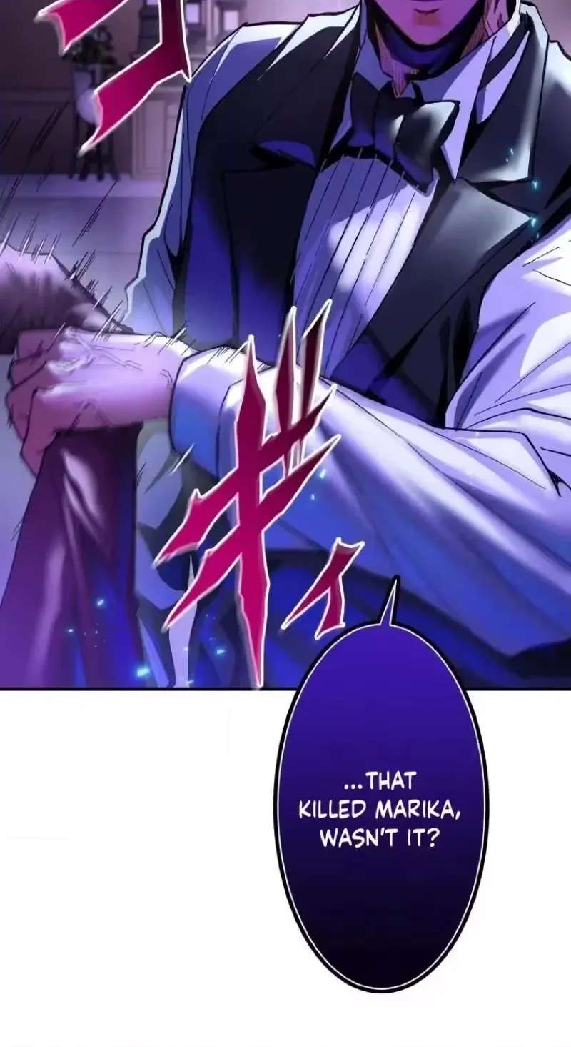 Ossan, Oniyome e no Fukushuu o Chikau Chapter 4 - page 30