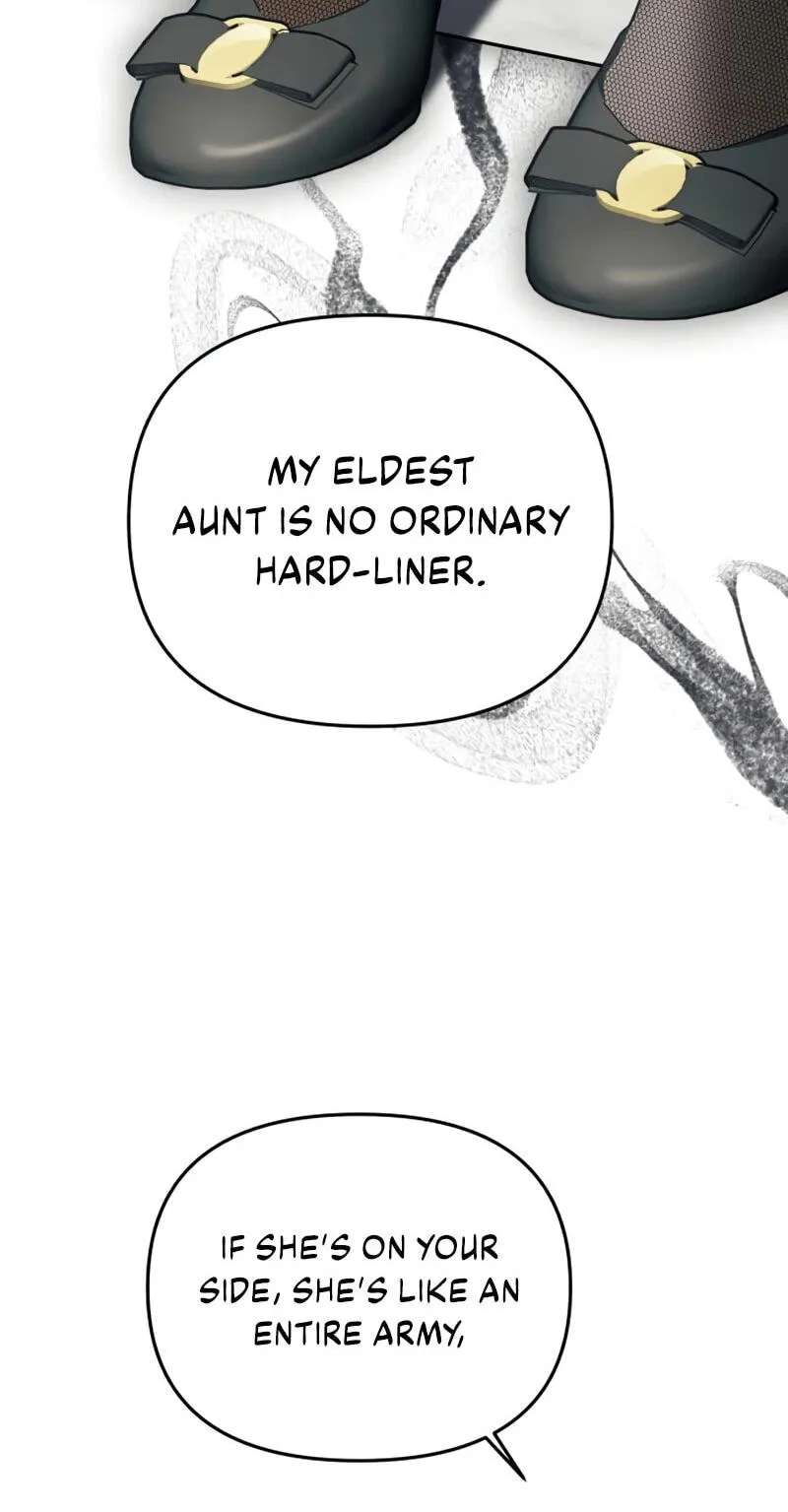 I’d Rather Live as a Villain Chapter 45 - page 31