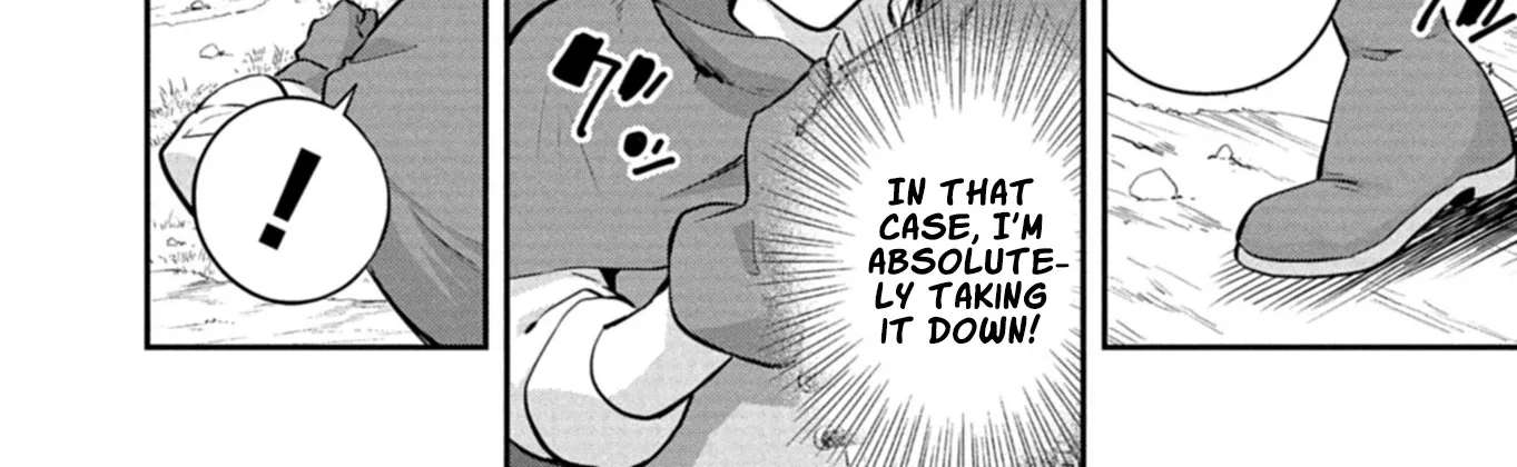 My Younger Female Instructor Scolded Me Again Today Chapter 1 - page 27