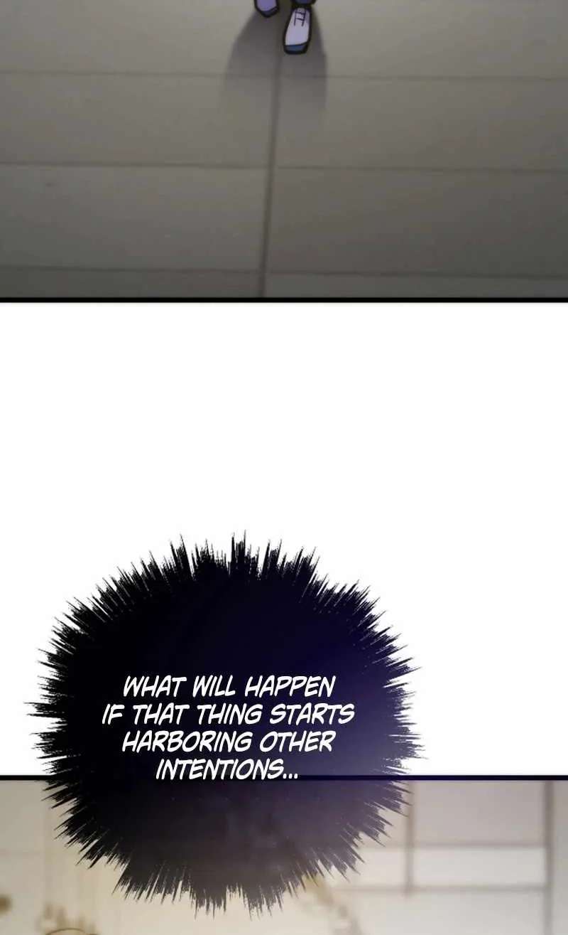 Past Life Returner (Remake 2022) Chapter 183 - page 128