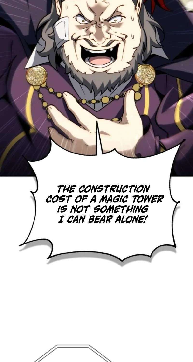 I Became The Rogue First Prince Chapter 57 - page 14
