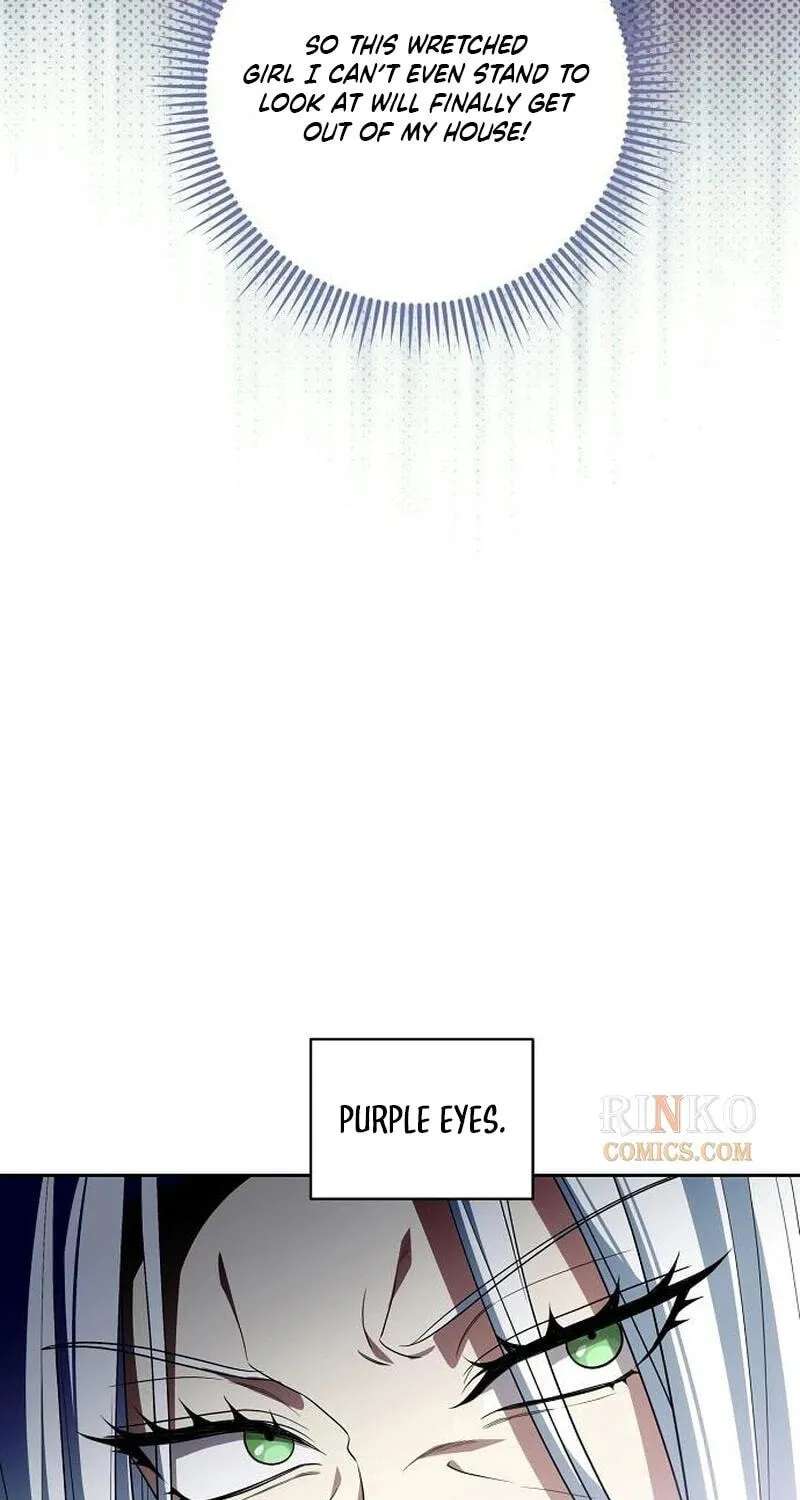 The Price Is Your Everything Chapter 125 - page 8