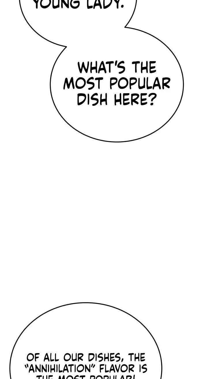 The World's Strongest Regime Chapter 22 - page 94