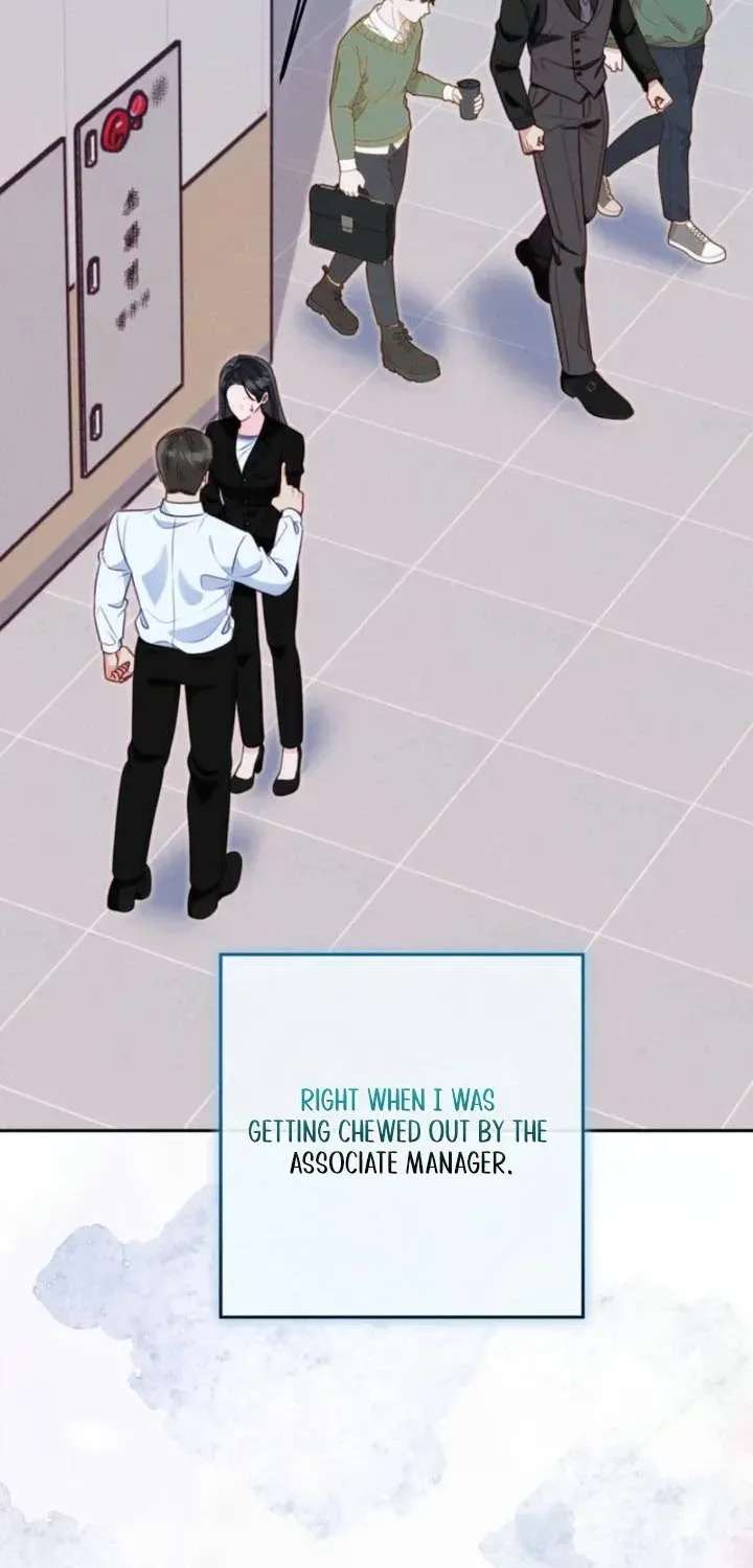 The Top Student Hides Her Regression Chapter 1 - page 68
