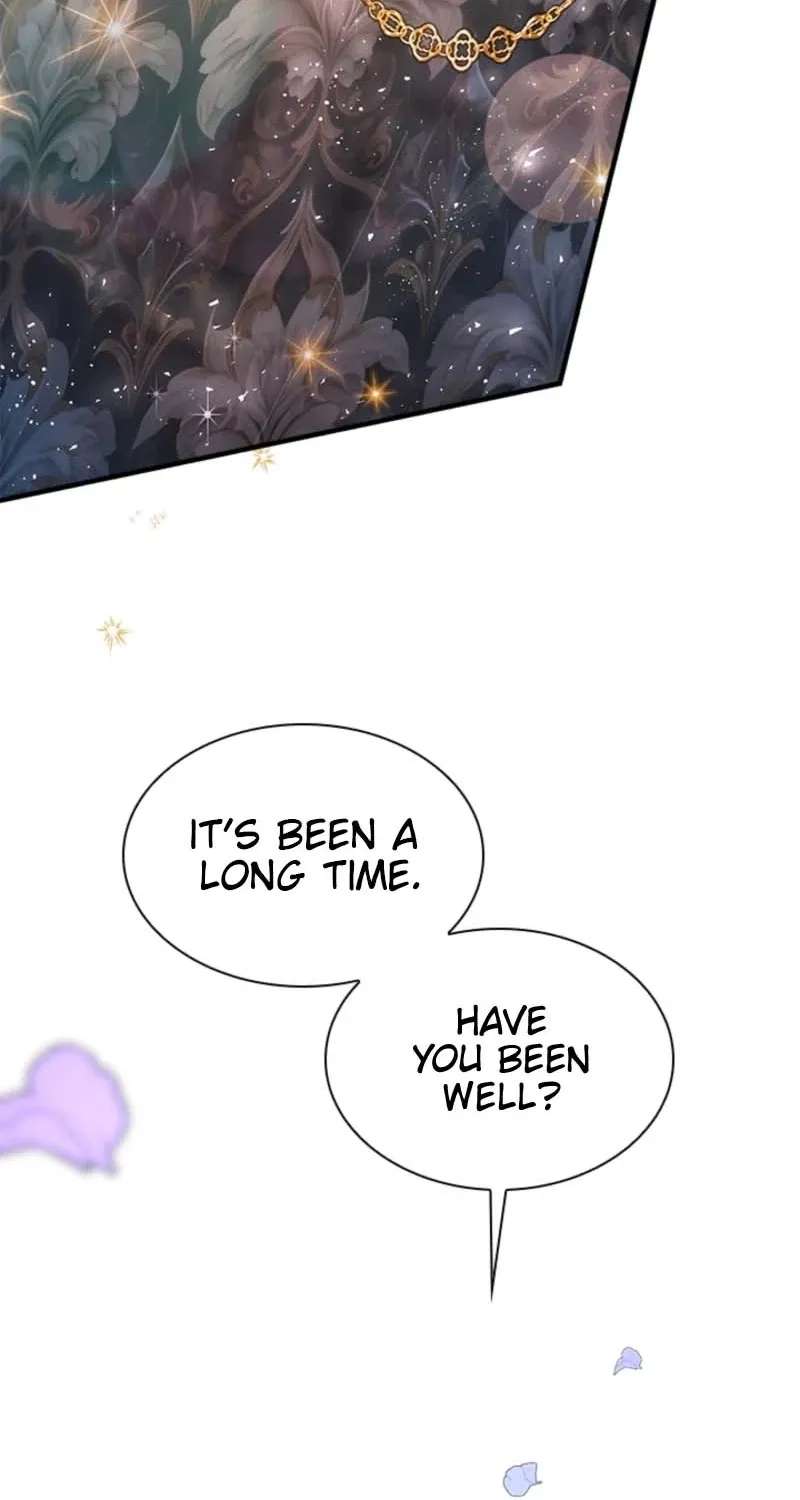 I Need Someone To Stop My Older Brothers Chapter 79 - page 66