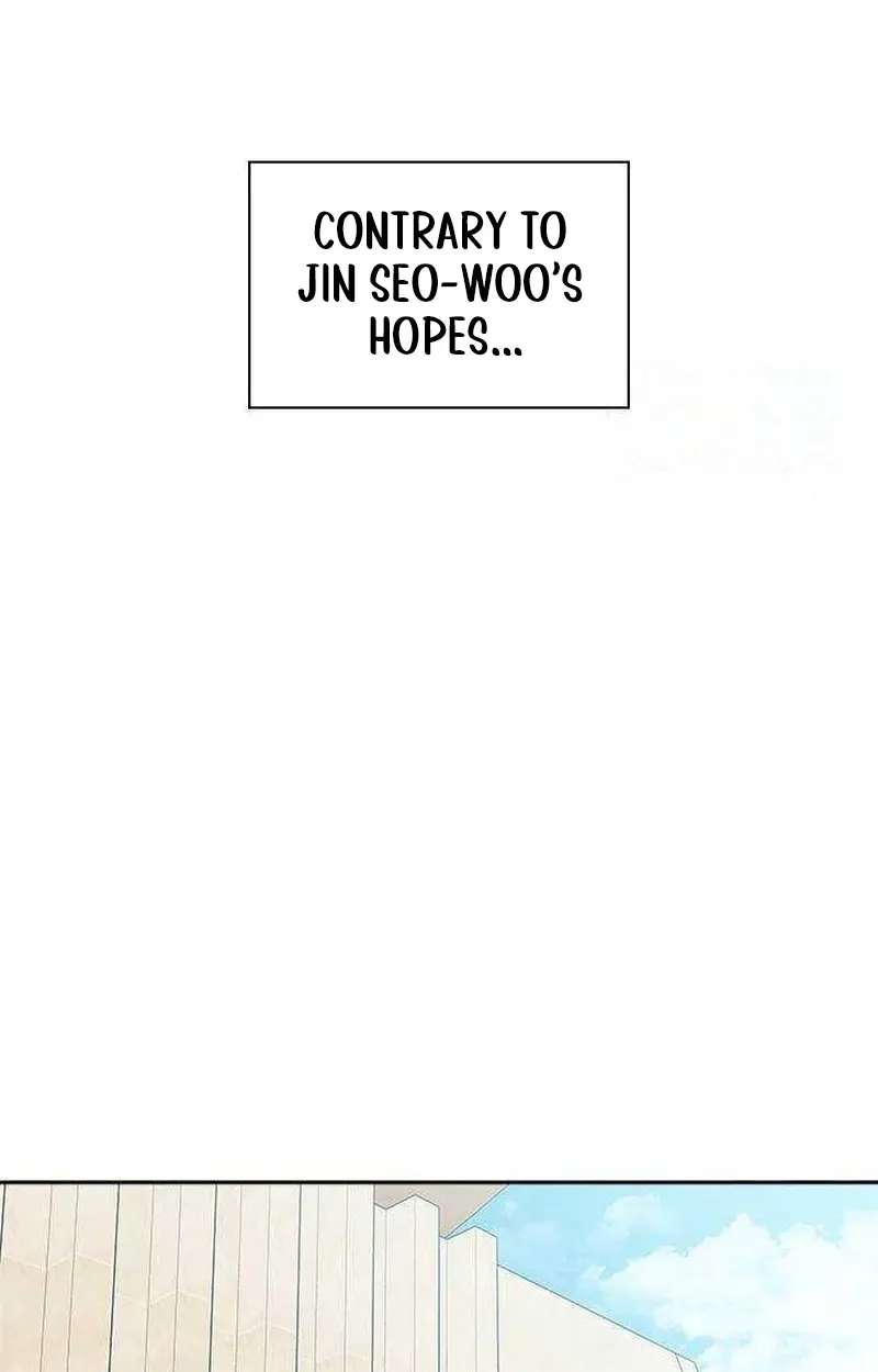 Next Door Boyfriend Chapter 49 - page 23