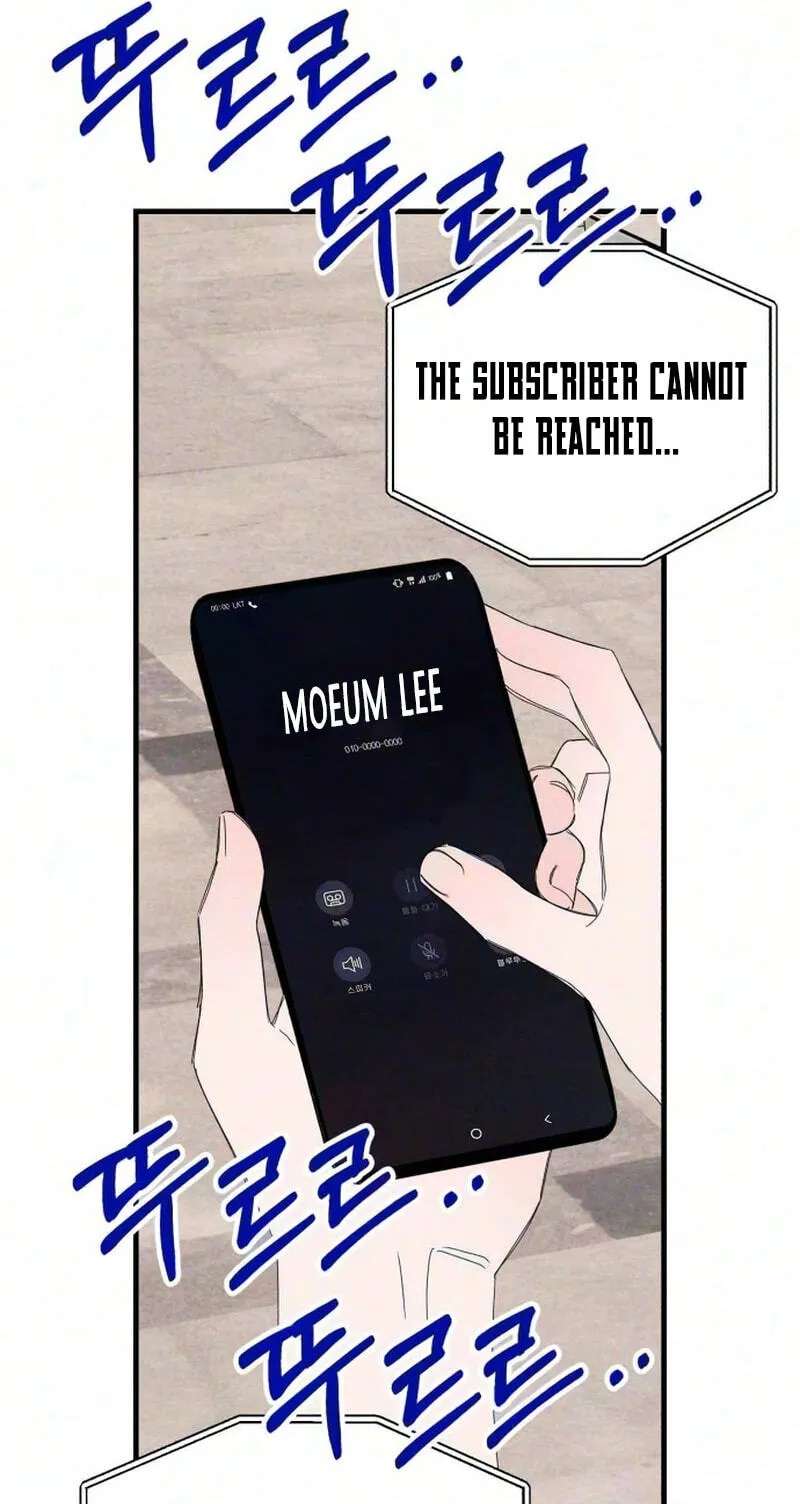The Perfect Senior's Secret! Chapter 29 - page 55