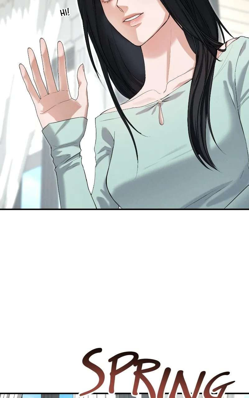 I Will Remarry theHusband I Murdered Chapter 4 - page 39