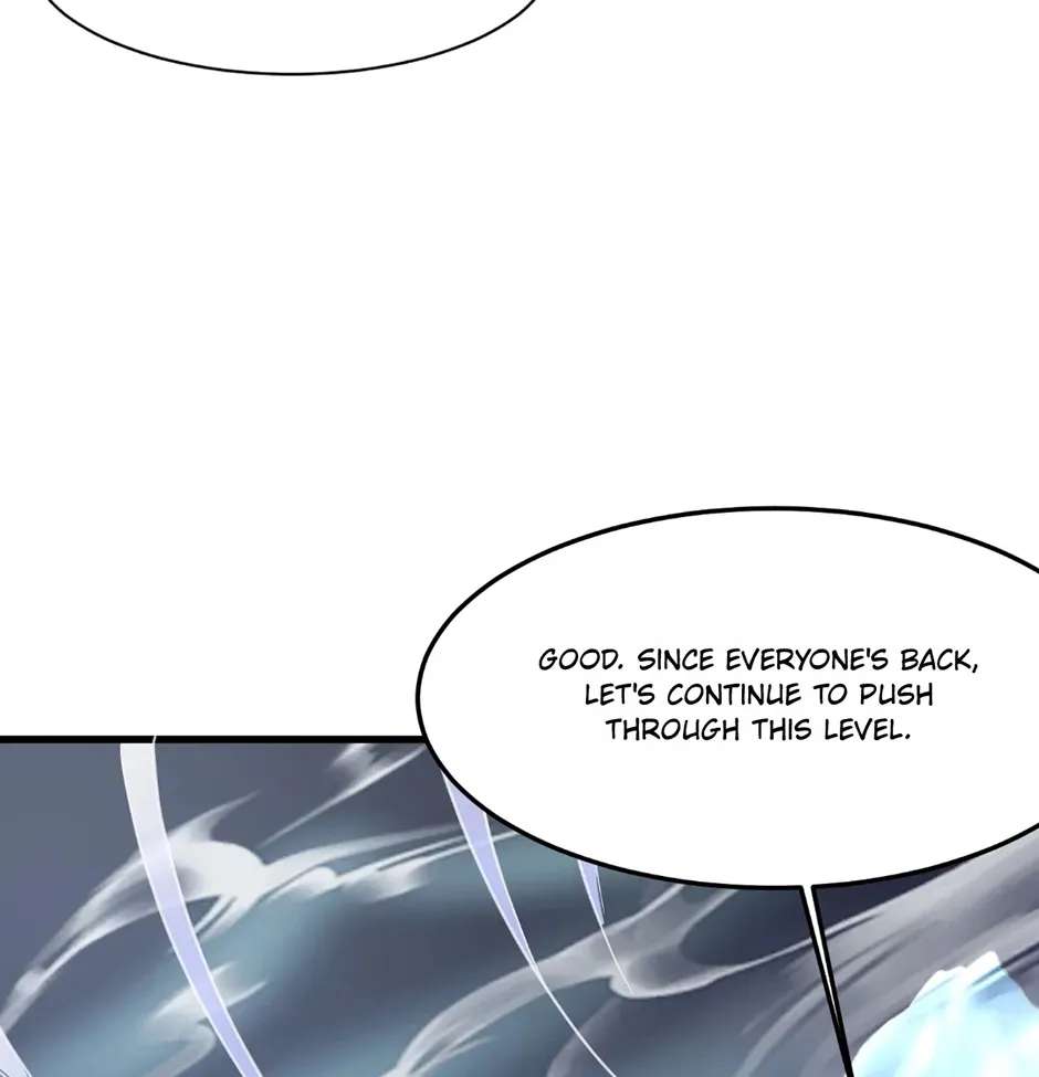 SSS-Rank Lone Summoner Chapter 229 - page 88