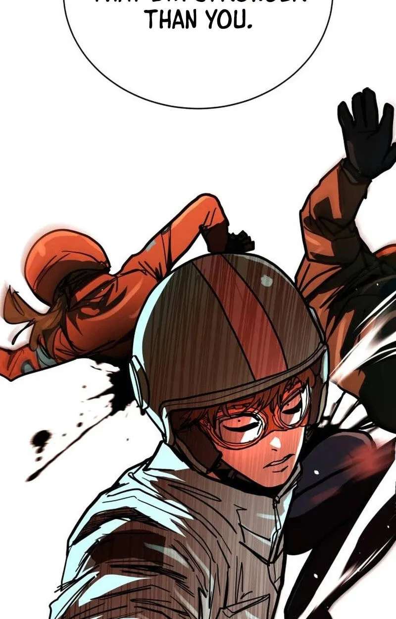 Fight Delivery Chapter 24 - page 76